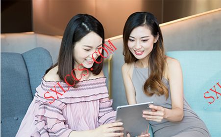 返还教育费附加费是否可以免征企业所得税?