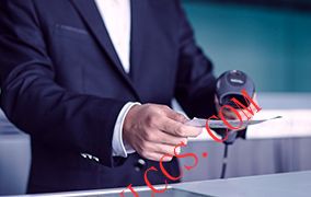 个人所得税有关问题解答