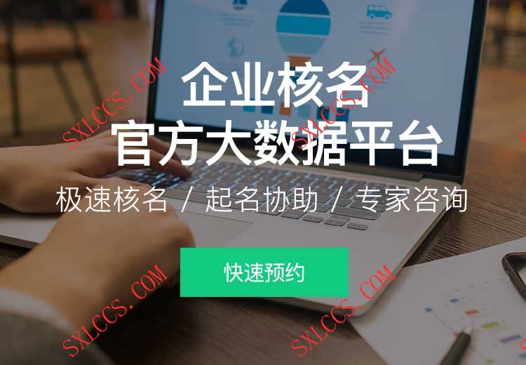如何把握“固定资产分类与代码”中不能抵扣进项税的固定资产项目?