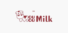 杨陵milk